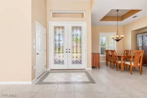 371 Monaco Drive, PUNTA GORDA, FL 33950 Sold 04/14/25