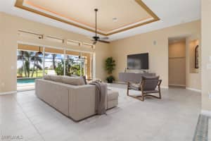 371 Monaco Drive, PUNTA GORDA, FL 33950 Sold 04/14/25