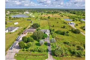 2845 31st Avenue, Naples, FL 34120 Sold 12/31/24