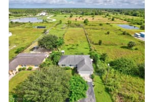 2845 31st Avenue, Naples, FL 34120 Sold 12/31/24