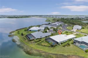 43466 Waterside Trail, Punta Gorda, FL 33982 Sold 12/16/24
