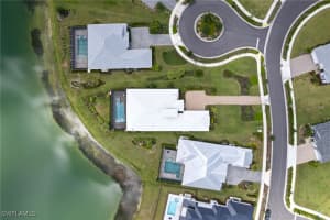 43466 Waterside Trail, Punta Gorda, FL 33982 Sold 12/16/24