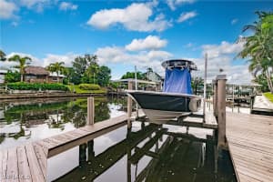 1398 Sheffield Way, Fort Myers, FL 33919 Sold 12/09/24