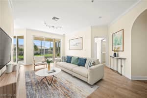 14101 Cambridge Drive, Fort Myers, FL 33912 Sold 03/04/25