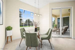 14101 Cambridge Drive, Fort Myers, FL 33912 Sold 03/04/25