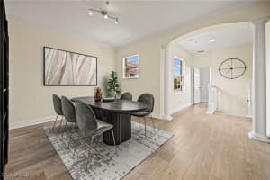 14101 Cambridge Drive, Fort Myers, FL 33912 Sold 03/04/25
