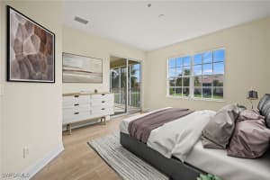 14101 Cambridge Drive, Fort Myers, FL 33912 Sold 03/04/25