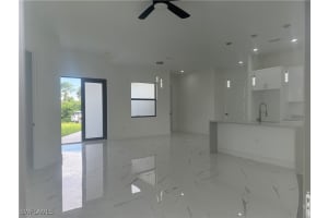 3217 26th Street, Lehigh Acres, FL 33976 Sold 11/12/24