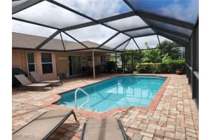 4342 25th Court, Cape Coral, FL 33914 - MLS#224070683