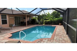 4342 25th Court, Cape Coral, FL 33914 - MLS#224070683