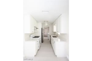 9809 Birr Street, FORT MYERS, FL 33919 Sold 10/31/24