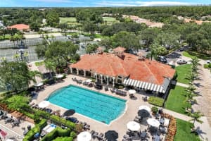 6128 Manchester Place, Naples, FL 34110 Sold 12/02/24