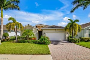 14649 Catamaran Place, Naples, FL 34114 Sold 02/25/25