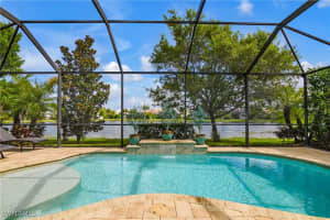 14649 Catamaran Place, Naples, FL 34114 Sold 02/25/25