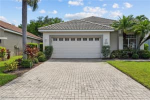 14275 Devington Way, Fort Myers, FL 33912 Sold 01/30/25