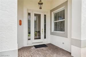 14275 Devington Way, Fort Myers, FL 33912 Sold 01/30/25