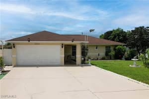 3025 49th Street, NAPLES, FL 34116 Sold 11/27/24