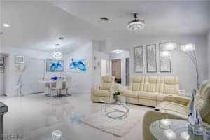 3025 49th Street, NAPLES, FL 34116 Sold 11/27/24