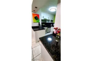 8841 W Flagler St., MIAMI, FL 33174 Sold 12/12/24