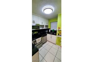 8841 W Flagler St., MIAMI, FL 33174 Sold 12/12/24