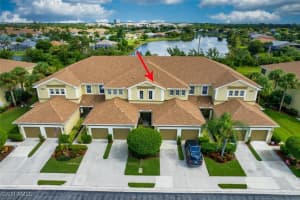 14816 Calusa Palms Drive, Fort Myers, FL 33919 Sold 12/17/24
