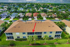 14816 Calusa Palms Drive, Fort Myers, FL 33919 Sold 12/17/24