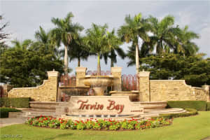 9113 Prima Way, NAPLES, FL 34113 Sold 10/15/24