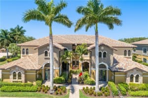 9113 Prima Way, NAPLES, FL 34113 Sold 10/15/24