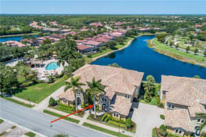 9113 Prima Way, NAPLES, FL 34113 Sold 10/15/24