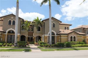9113 Prima Way, NAPLES, FL 34113 Sold 10/15/24