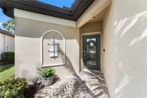 9164 Glenforest Drive, Naples, FL 34120 Sold 07/02/25