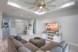 2915 22nd Street, Lehigh Acres, FL 33971 Sold 11/18/24