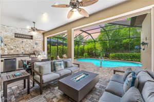 8459 Palacio Terrace, NAPLES, FL 34114 Sold 04/14/25