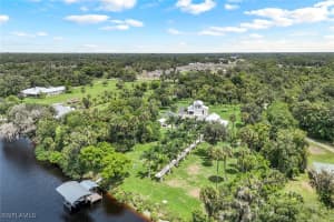 639 Live Oak Lane, LABELLE, FL 33935 Sold 05/14/25