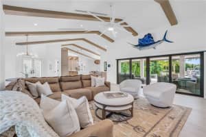 1760 Barbados Avenue, MARCO ISLAND, FL 34145 Sold 06/02/25