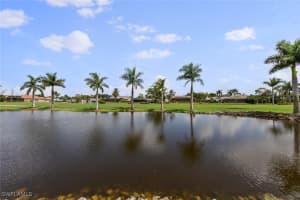 16281 Fairway Woods Drive, Fort Myers, FL 33908 Sold 06/16/25