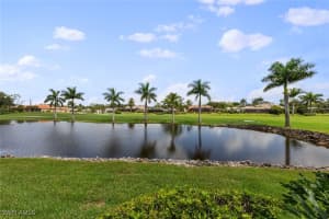 16281 Fairway Woods Drive, Fort Myers, FL 33908 Sold 06/16/25