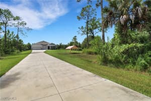 2784 6th Avenue, Naples, FL 34120 Sold 02/27/25