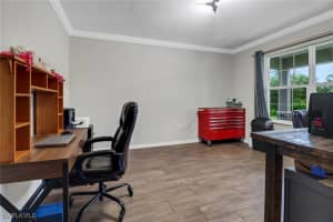 2784 6th Avenue, Naples, FL 34120 Sold 02/27/25