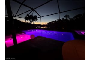 9517 River Otter Drive, Fort Myers, FL 33912 Sold 12/30/24