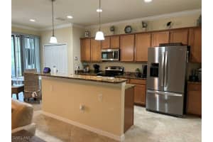 9517 River Otter Drive, Fort Myers, FL 33912 Sold 12/30/24