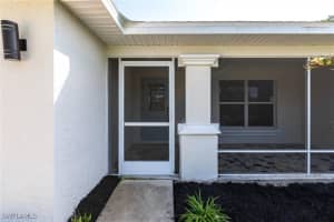 2412 Christopher Avenue, LEHIGH ACRES, FL 33971 Sold 10/17/24