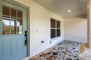 2412 Christopher Avenue, LEHIGH ACRES, FL 33971 Sold 10/17/24