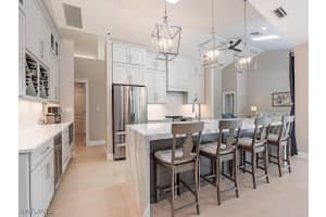 2493 Kings Lake Boulevard, NAPLES, FL 34112 Sold 10/15/24