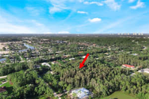 10261 Strike Lane, Bonita Springs, FL 34135 Sold 06/16/25