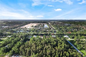 10261 Strike Lane, Bonita Springs, FL 34135 Sold 06/16/25