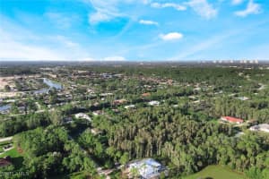 10261 Strike Lane, Bonita Springs, FL 34135 Sold 06/16/25