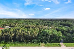 10261 Strike Lane, Bonita Springs, FL 34135 Sold 06/16/25