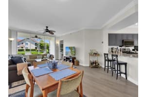 4950 Deerfield Way, Naples, FL 34110 Sold 01/30/25
