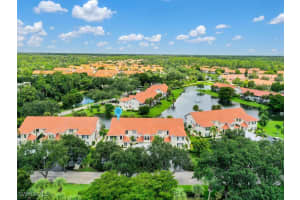 4950 Deerfield Way, Naples, FL 34110 Sold 01/30/25